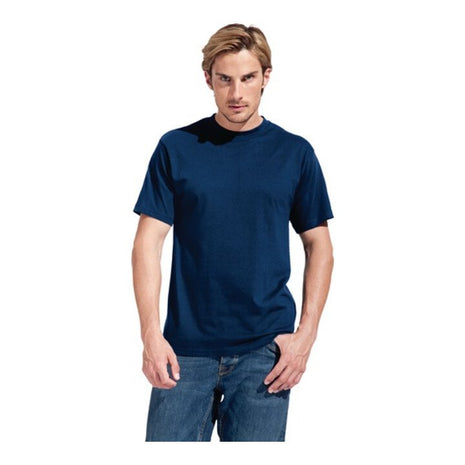 PROMODORO T-shirt Men´s Premium  taille XL ( 4000377297 )