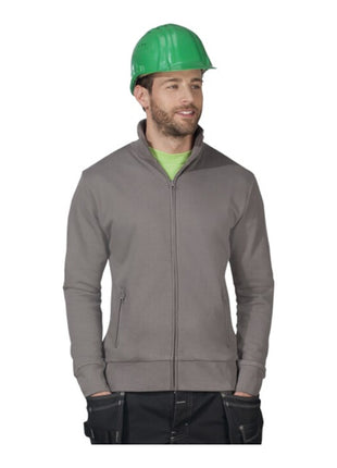 PROMODORO Men´s Sweatjacke Größe M ( 4000379090 )