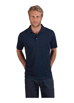 PROMODORO Polo Men´s Superior  taille L ( 4000377716 )