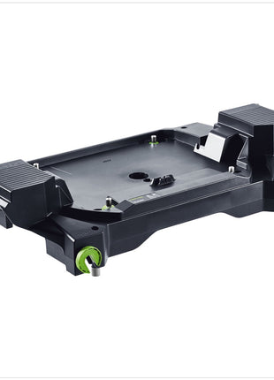 Bastidor base Festool UG-KS 60 (200129) para KS 60, KSC 60