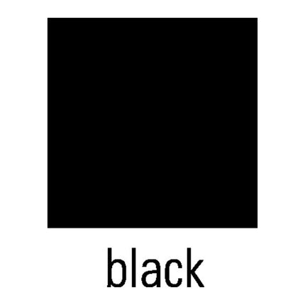 PROMODORO Polo Superior da uomo taglia M ( 4000377710 )