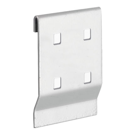 Contenitore RASTERPLAN a giorno L500xL300xH250mm ( 9144428168 )