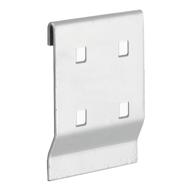 RASTERPLAN Sichtlagerkasten L500xB300xH250mm ( 9144428184 )