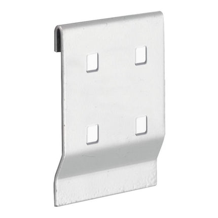 Contenitore RASTERPLAN a giorno L160xL105xH75mm ( 9144428166 )