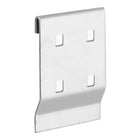 Contenitore RASTERPLAN a giorno L160xL105xH75mm ( 9144428178 )