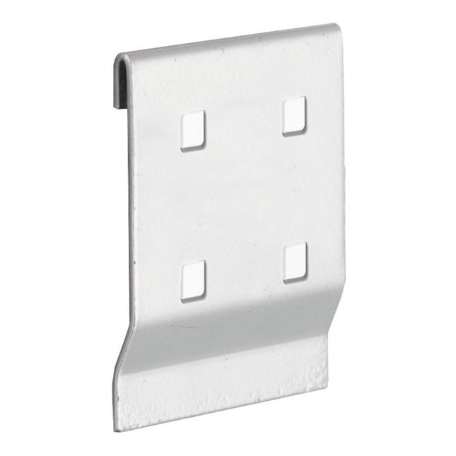 RASTERPLAN Sichtlagerkasten L85xB105xH45mm ( 9144428191 )