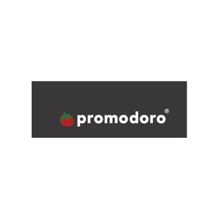 PROMODORO Maglietta Premium da uomo taglia M ( 4000377290 )