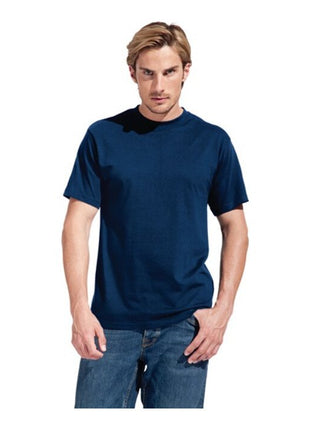 PROMODORO Men's Premium T-Shirt Größe XL ( 4000377292 )