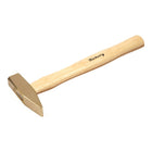 ENDRES TOOLS Schlosserhammer 500 g Stiellänge 320 mm ( 4000826922 )