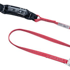 MAS Bandfalldämpferverbindungsmittel Tyger 3 MAS 51 / MAS 51 Länge 1,5 m ( 4000385145 )