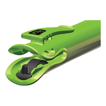 PICA Faretra tascabile per matite/marcatori ( 4000871355 )