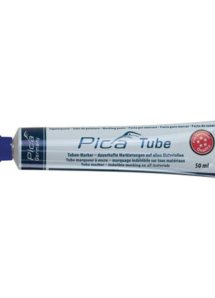 PICA Signierpaste Classic 575 blau ( 4000871406 )