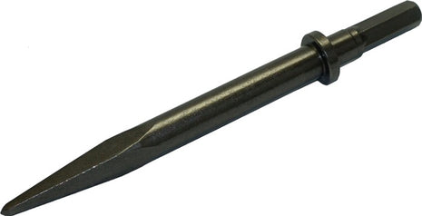 Scalpello a punta AEROTEC Pro XS lunghezza totale 215 mm ( 4000898875 )