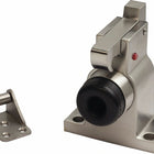 Fermaporta SCHNEGEL 005/588/5 Acciaio inox opaco ( 3000259588 )