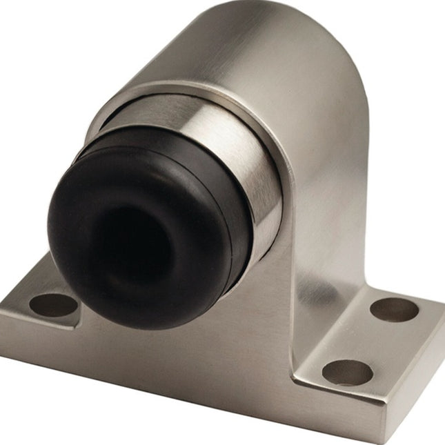 Fermaporta SCHNEGEL 005/589/5 Altezza 75 mm ( 3000259589 )