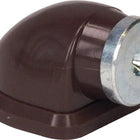 Porta magnetica SCHNEGEL 011/572/1 Altezza 38 mm ( 3000259590 )