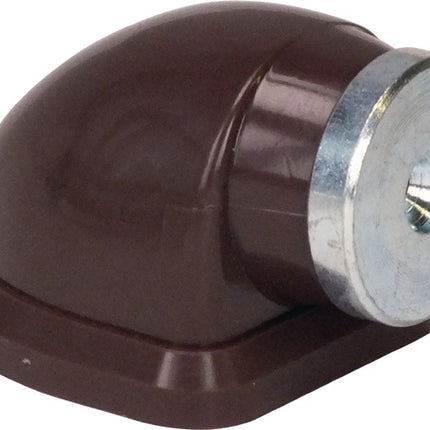 Porta magnetica SCHNEGEL 011/572/2 Altezza 38 mm ( 3000259591 )