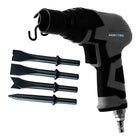 AEROTEC martello pneumatico a scalpello CSP 150 Set 4500 min-¹ ( 4000898554 )