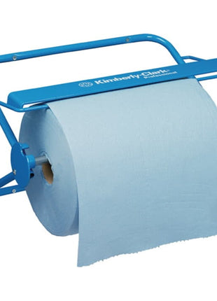 KIMBERLY-CLARK soporte de pared 6146 Al330xAn515xP300aprox. mm ( 9000469107 )