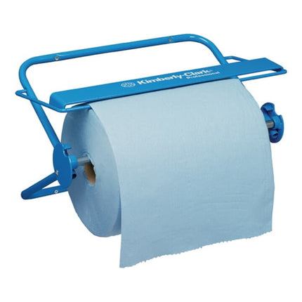 Supporto a parete KIMBERLY-CLARK 6146 H330xL515xD300 circa mm ( 9000469107 )