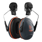 JSP Protezione dell'udito SONIS(R) EN 352-3 SNR 31 dB ( 4000370529 )