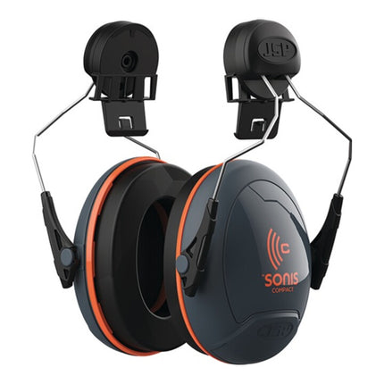 JSP Protezione dell'udito SONIS(R) EN 352-3 SNR 31 dB ( 4000370529 )