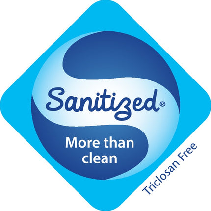 Guanti OX-ON Flexible Advanced 1901 taglia 8 nero/rosso ( 4000391342 )