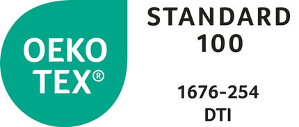 Guanti OX-ON Flexible Advanced 1901 taglia 8 nero/rosso ( 4000391342 )