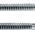 SIMPSON STRONG TIE unghia a pettine CNA D4xL40mm ( 3000257608 )