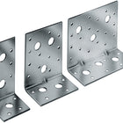 SIMPSON STRONG TIE connettore angolare AE AE48 90 x 48x48mm ( 3000257245 )