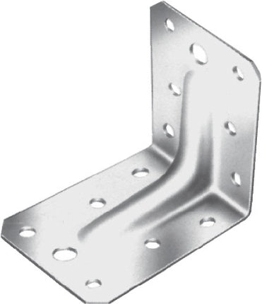 SIMPSON STRONG TIE connettore angolare ABR ABR105 105 x 105x90mm ( 3000257235 )