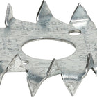 SIMPSON STRONG TIE connettore per legno Bulldog C1-50-B D50 / 17mm ( 3000257020 )