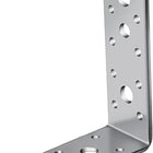 Connettore angolare SIMPSON STRONG TIE AG AG40412 92 x 120x40 mm ( 3000257227 )