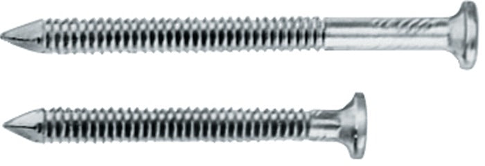 SIMPSON STRONG TIE unghia a pettine CNA D6xL60mm ( 3000257613 )