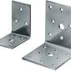 SIMPSON STRONG TIE Winkelverbinder AB / AC AC35350 50 x 50x35mm ( 3000257220 )