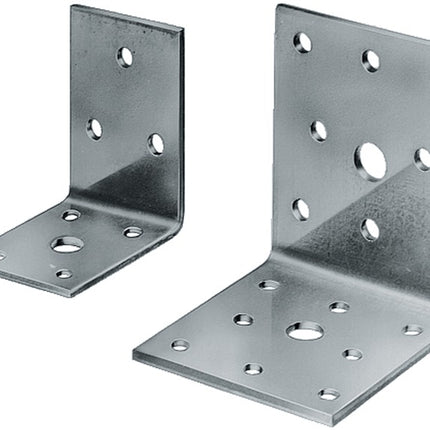 SIMPSON STRONG TIE Winkelverbinder AB / AC AC35350 50 x 50x35mm ( 3000257220 )