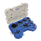 Set di seghe a tazza LENOX 17 pezzi 16-76 mm ( 4000844698 )