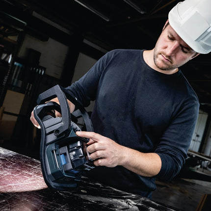 SCANGRIP Faretto LED NOVA 4 CONNECT 30 W 400 - 4000 lm ( 4000873479 )