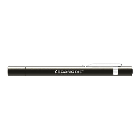 Latarka LED SCANGRIP FLASH Pencil 75 lm ( 4000876712 )