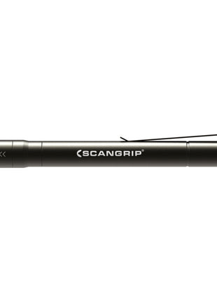 SCANGRIP LED-Taschenlampe FLASH PEN 200 lm ( 4000876713 )