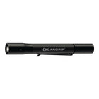 SCANGRIP Torcia LED FLASH PEN R 300 lm ( 4000876714 )