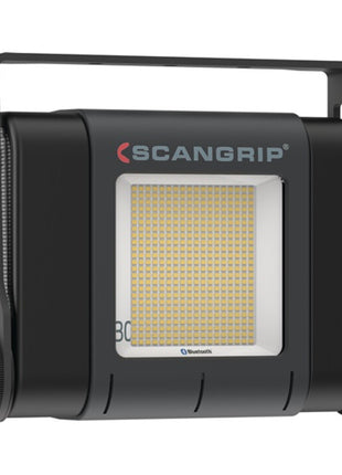 SCANGRIP Projecteur à LED SITE LIGHT 40 315 W 10000 - 40000 lm ( 4000873375 )