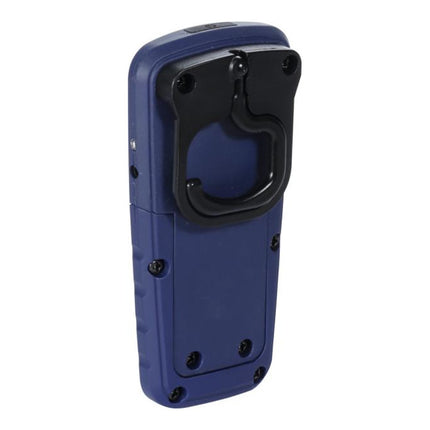 SCANGRIP Lampada portatile ricaricabile a LED MINIFORM 3,7 V 1600 mAh ( 4000873157 )