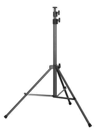 Statyw SCANGRIP TRIPOD 3m Wysokość użytkowa min./maks. 1,35 - 3 m ( 4000873229 )