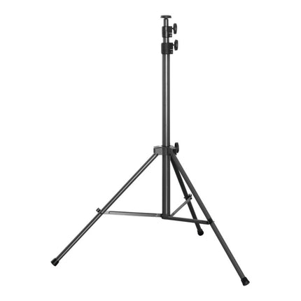 Treppiede SCANGRIP TRIPOD 3m Altezza utile min./max. 1,35 - 3 m ( 4000873229 )
