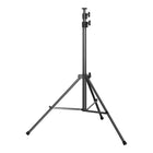 Statyw SCANGRIP TRIPOD 3m Wysokość użytkowa min./maks. 1,35 - 3 m ( 4000873229 )