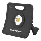 SCANGRIP Faretto LED NOVA 6K C+R 42 W 600 - 6000 lm ( 4000873186 )