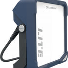 SCANGRIP Faretto LED VEGA LITE 48 W 6000 lm ( 4000873179 )