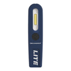 SCANGRIP LITE Lampada portatile ricaricabile a LED STICK LITE S 3,7 V 1200 mAh ( 4000873332 )