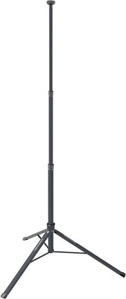 Treppiede SCANGRIP TRIPOD 2m Ø 1,06 m Altezza utile min./max. 0,9 - 2 m ( 4000873492 )